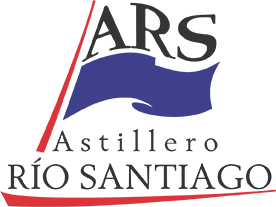 Astillero Río Santiago