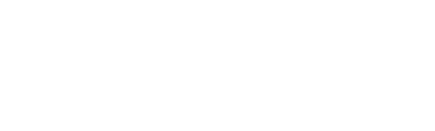 FEMEBA