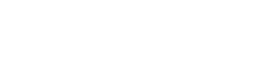 Virutex Ilko