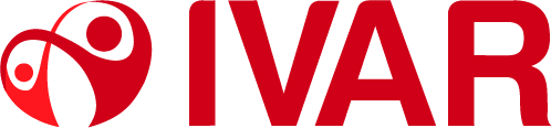 IVAR
