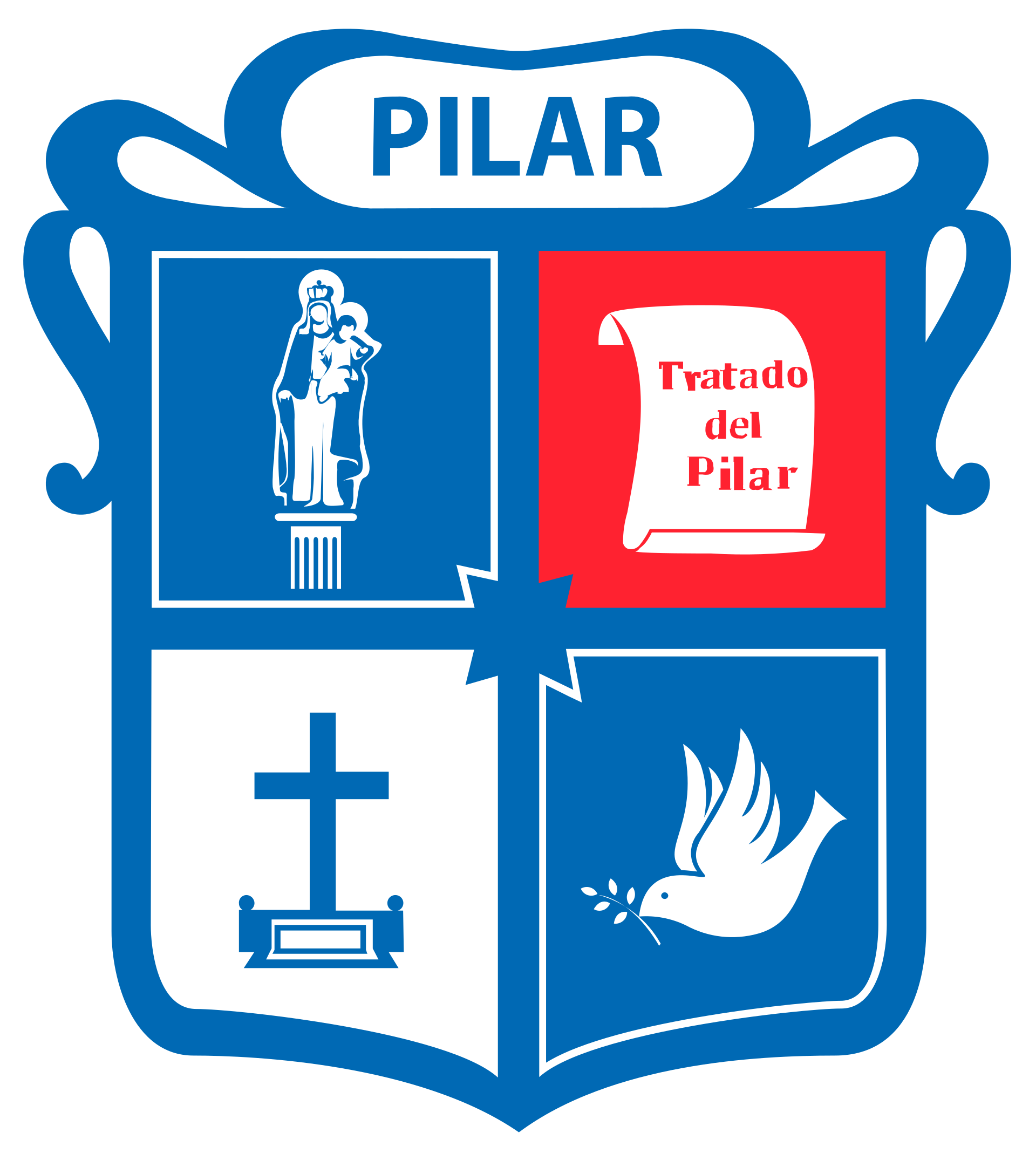 Municipio de Pilar