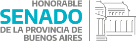 Honorable Senado de la Provincia de Buenos Aires