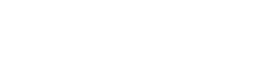Spazios