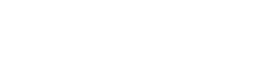 Municipio de Suipacha